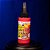 Tinta Acrílica Game - RED "JOKER" - Talento (30ml) - Imagem 1