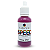 Tinta Acrílica Speed - MAGENTA - Talento (20ml) - Imagem 1