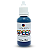 Tinta Acrílica Speed - TURQUESA - Talento (20ml) - Imagem 1