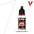 Tinta Acrílica Game Color WHITE - Vallejo (18ml) - Imagem 1