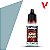 Tinta Acrílica Game Color WOLF GREY - Vallejo (18ml) - Imagem 1