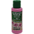 Tinta Acrílica ROSA ESCURO - Acrilex (60ml) - Imagem 2