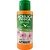 Tinta Acrílica TANGERINA - Acrilex (60ml) - Imagem 2