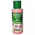Tinta Acrílica ROSA ANTIGO - Acrilex (60ml) - Imagem 1