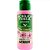 Tinta Acrílica TUTTI-FRUTTI - Acrilex (60ml) - Imagem 2