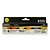 Kit NEON - Acrilex (Box x6 10ml) - Imagem 1