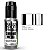Tinta Metálica CHROME - Green Stuff World (17ml) - Imagem 1