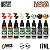 Conjunto Tintas Acrílicas HAMMER LEGION - Green Stuff World (Box x8 17ml) - Imagem 2