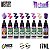 Conjunto Tintas Acrílicas VICIOUS - Green Stuff World (Box x8 17ml) - Imagem 2