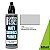 Primer CINZA - Green Stuff World (60ml) - Imagem 1