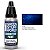 Tinta Metálica CONDUTIVA - Green Stuff World (17ml) - Imagem 1