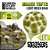 Tufos de grama VERDE CLARO - Green Stuff World (6mm) - Imagem 1