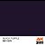 Tinta Acrílica BLACK PURPLE - COLOR PUNCH - AK Interactive (17 ml) - Imagem 2