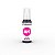 Tinta Acrílica BLACK PURPLE - COLOR PUNCH - AK Interactive (17 ml) - Imagem 1
