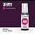 Tinta Acrílica Color Punch DRAGON BLOOD - AK Interactive (17 ml) - Imagem 1
