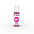 Tinta Acrílica DRAGON BLOOD - COLOR PUNCH - AK Interactive (17 ml) - Imagem 1