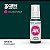 Tinta Acrílica Color Punch COLD GREEN - AK Interactive (17 ml) - Imagem 1