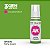 Tinta Acrílica Color Punch SLIME GREEN - AK Interactive (17 ml) - Imagem 1