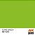 Tinta Acrílica SLIME GREEN - COLOR PUNCH - AK Interactive (17 ml) - Imagem 2