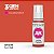 Tinta Acrílica Color Punch SUN RED - AK Interactive (17 ml) - Imagem 1