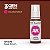 Tinta Acrílica Color Punch BEAST BROWN - AK Interactive (17 ml) - Imagem 1