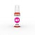 Tinta Acrílica BEAST BROWN - COLOR PUNCH - AK Interactive (17 ml) - Imagem 1