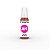 Tinta Acrílica RUSSET SHADOW - COLOR PUNCH - AK Interactive (17 ml) - Imagem 1