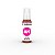 Tinta Acrílica REDSKIN SHADOW - COLOR PUNCH - AK Interactive (17 ml) - Imagem 1