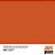 Tinta Acrílica REDSKIN SHADOW - COLOR PUNCH - AK Interactive (17 ml) - Imagem 2