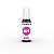 Tinta Acrílica AFRO SHADOW - COLOR PUNCH - AK Interactive (17 ml) - Imagem 1