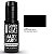 Tinta Acrílica MAXX DARTH Preto Absoluto - Green Stuff World (17ml) - Imagem 1