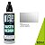 Medium Acrílico - Green Stuff World (60 ml) - Imagem 1