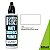 Primer BRANCO - Green Stuff World (60ml) - Imagem 1