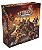 Zombicide: Black Plague - Imagem 1