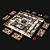 Zombicide: Black Plague - Imagem 2