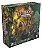 Zombicide: Green Horde - Imagem 1