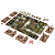 Zombicide: Green Horde - Imagem 2