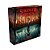 Stranger Things: Mundo Invertido - Imagem 1