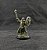 Bartholomeu, O Peregrino da Luz - Miniatura de Metal para RPG - Imagem 1