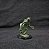 Bruxa do Mar - Miniatura de Metal para RPG - Imagem 1