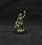Minéia - Miniatura de Metal para RPG - Imagem 1