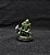 Murim - Miniatura de Metal para RPG - Imagem 1
