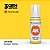 Tinta Acrílica RADIANT YELLOW - AK Interactive (17ml) - Imagem 1