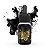 Ink Acrílica BLACK - AK Interactive (30ml) - Imagem 1