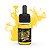 Ink Acrílica PRIMARY YELLOW - AK Interactive (30ml) - Imagem 1