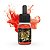 Ink Acrílica BLOOD SCARLET - AK Interactive (30ml) - Imagem 1