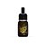 Ink Acrílica BROWN BLACK - AK Interactive (30ml) - Imagem 1