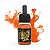 Ink Acrílica FIRE ORANGE - AK Interactive (30ml) - Imagem 1