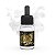 Ink Acrílica INMACULATE WHITE - AK Interactive (30ml) - Imagem 1