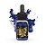 Ink Acrílica OCEAN BLUE - AK Interactive (30ml) - Imagem 1